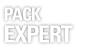 Abonnement au Pack Expert